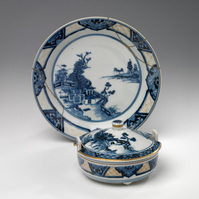 1981_1990\1990.0430b.jpg; 1990.0430; ;